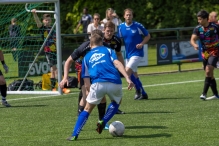 AH stratenvoetbal 2023 5/9