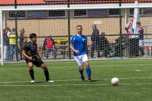 AH stratenvoetbal 2023 5/9