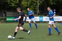 AH stratenvoetbal 2023 5/9