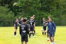 AH stratenvoetbal 2023 1/9