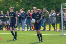 AH stratenvoetbal 2023 5/9