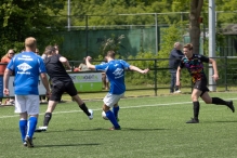 AH stratenvoetbal 2023 5/9
