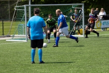 AH stratenvoetbal 2023 5/9