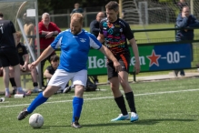AH stratenvoetbal 2023 5/9