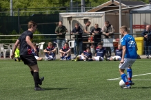 AH stratenvoetbal 2023 5/9