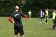 AH stratenvoetbal 2023 5/9