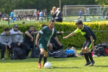 AH stratenvoetbal 2023 5/9
