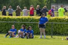 AH stratenvoetbal 2023 5/9