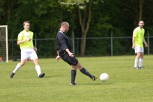 AH stratenvoetbal 2023 1/9