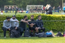 AH stratenvoetbal 2023 5/9