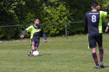 AH stratenvoetbal 2023 5/9