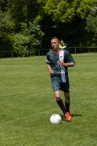 AH stratenvoetbal 2023 5/9