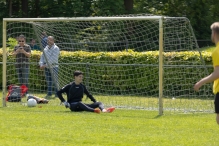 AH stratenvoetbal 2023 6/9