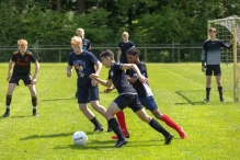 AH stratenvoetbal 2023 6/9