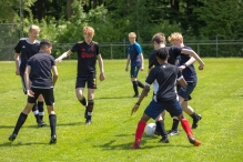 AH stratenvoetbal 2023 6/9