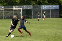 AH stratenvoetbal 2023 6/9