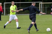 AH stratenvoetbal 2023 1/9