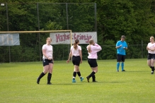 AH stratenvoetbal 2023 1/9