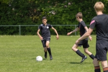 AH stratenvoetbal 2023 6/9