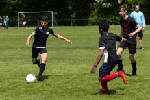 AH stratenvoetbal 2023 6/9