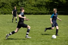 AH stratenvoetbal 2023 6/9