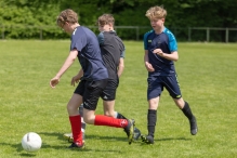 AH stratenvoetbal 2023 6/9