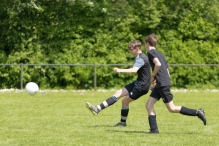 AH stratenvoetbal 2023 6/9