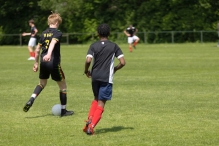 AH stratenvoetbal 2023 6/9