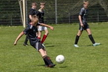 AH stratenvoetbal 2023 6/9