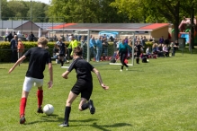 AH stratenvoetbal 2023 6/9