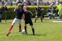 AH stratenvoetbal 2023 6/9
