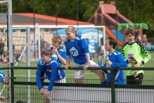 AH stratenvoetbal 2023 1/9