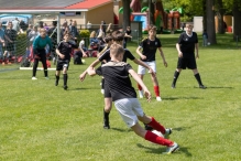 AH stratenvoetbal 2023 6/9