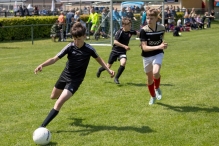 AH stratenvoetbal 2023 6/9