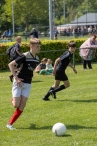 AH stratenvoetbal 2023 6/9