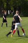 AH stratenvoetbal 2023 6/9