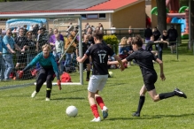 AH stratenvoetbal 2023 6/9