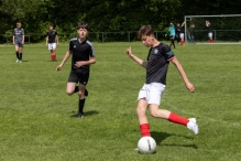 AH stratenvoetbal 2023 6/9