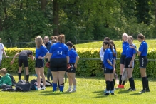 AH stratenvoetbal 2023 6/9