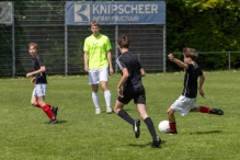AH stratenvoetbal 2023 6/9