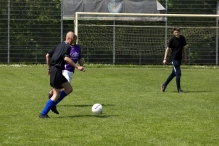 AH stratenvoetbal 2023 6/9
