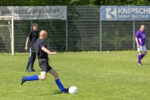 AH stratenvoetbal 2023 6/9