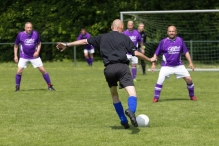 AH stratenvoetbal 2023 6/9