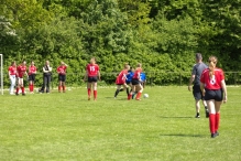 AH stratenvoetbal 2023 6/9