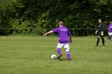 AH stratenvoetbal 2023 6/9