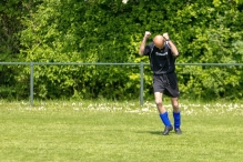 AH stratenvoetbal 2023 6/9