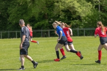 AH stratenvoetbal 2023 6/9