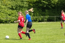 AH stratenvoetbal 2023 6/9