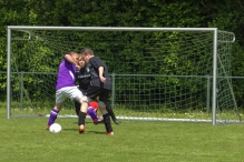 AH stratenvoetbal 2023 6/9