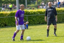 AH stratenvoetbal 2023 7/9